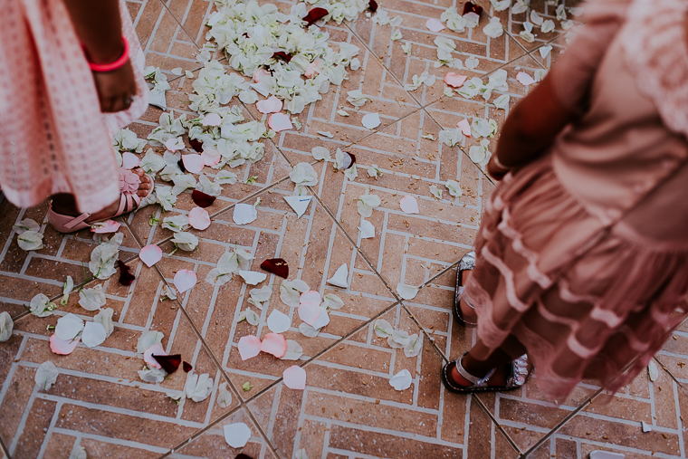 201__Lella♥Matteo_Silvia Taddei Sardinia Destination Wedding 115.jpg